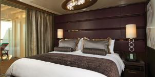 ncl norwegian escape the haven suite