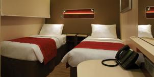 ncl norwegian getaway cabine interieure milieu navire