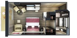 ncl-norwegian-cruise-line-getaway-theHaven-courtyard-plan