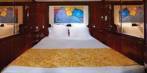 ncl norwegian jewel the haven suite proprietaire 