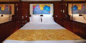 ncl norwegian jewel the haven villa familiale