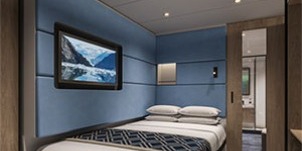 NCL Norwegian Luna Studio