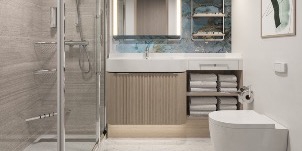 NCL Norwegian Prima Familiale Avec Balcon