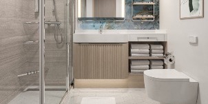 NCL Norwegian Prima Vue Mer Familiale