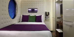 ncl norwegian cruise line breakaway studio chambre