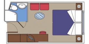 msc-croisiere-cruise-line-divina-ocean-view-plan