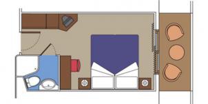 msc-cruise-line-opera-balcon-balcony