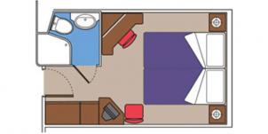 msc-cruise-line-opera-interieur-interior