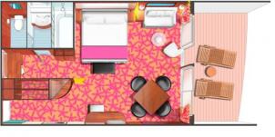 ncl-norwegian-norwegiancruiseline-gem-suite