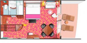 ncl-norwegian-norwegiancruiseline-gem-suite