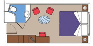 msc-cruise-line-poesia-oceanview-vuemer-partielle-partial