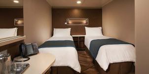 ncl-norwegian-cruise-line-escape-inside