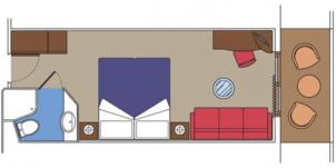 msc-cruise-line-preziosa-balcon-balcony