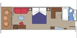 msc-cruise-line-preziosa-suite-deluxe