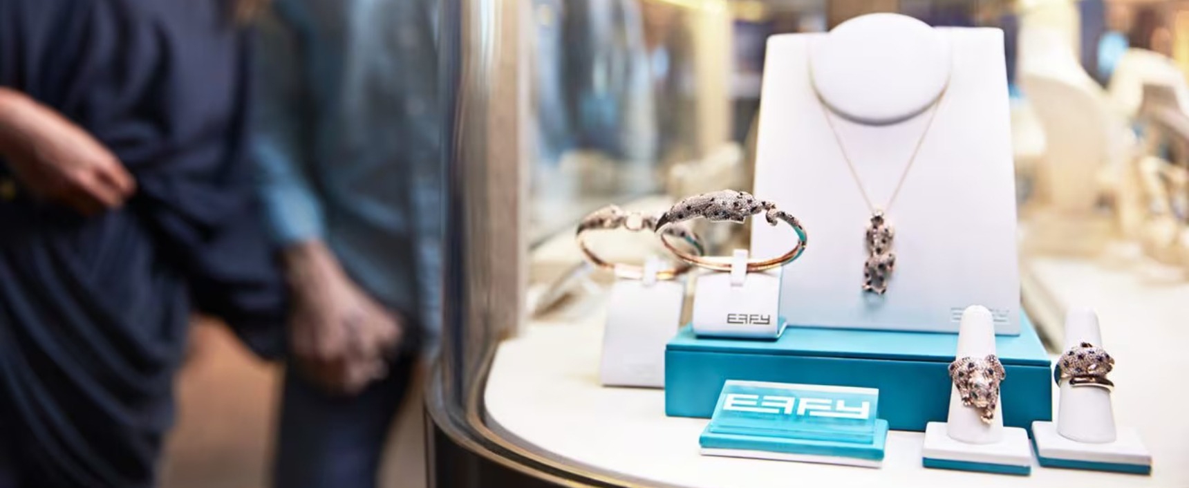 Princess Cruises Discovery Princess Boutiques