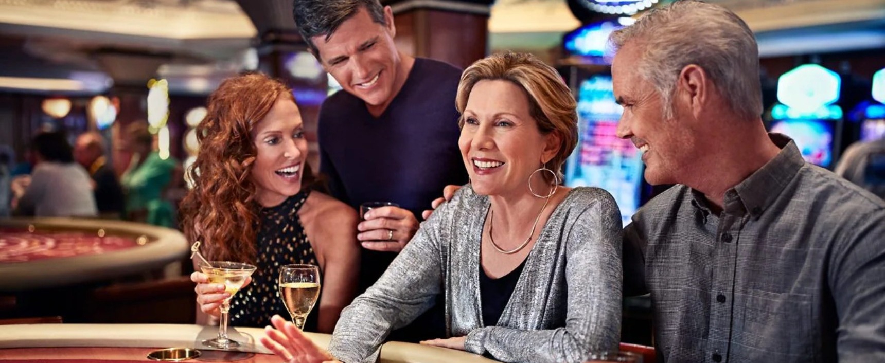 Princess-Cruise-sky-Princess-Casino