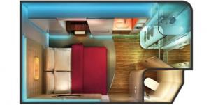 ncl-norwegian-norwegiancruiseline-epic-studio