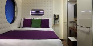 ncl-norwegian-cruise-line-getaway-studios