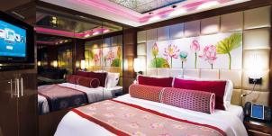 ncl-norwegian-norwegiancruiseline-thehaven