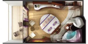 ncl-norwegian-norwegiancruiseline-epic-thehaven