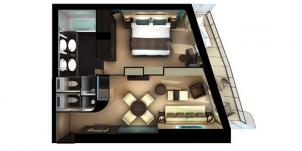 ncl-norwegian-cruise-line-breakaway-thehaven