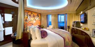 ncl-norwegian-norwegiancruiseline-epic-thehaven