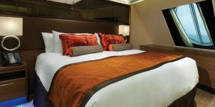 ncl-norwegian-cruise-line-breakaway-thehaven