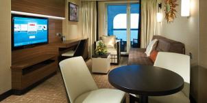 ncl-norwegian-cruise-line-breakaway-thehaven