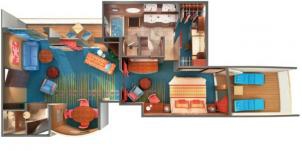 ncl-norwegiancruiseline-gem-thehaven