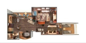 the-haven-owners-suite-with-large-balcony