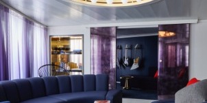 Virgin Voyages Resilient Lady Massive Suite