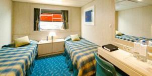 msc-cruise-line-poesia-oceanview-vuemer-partielle-partial